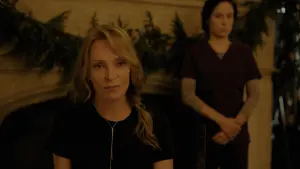 Задник к фильму "" #484309