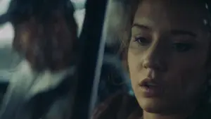 Задник к фильму "Страсть и верность" #440697