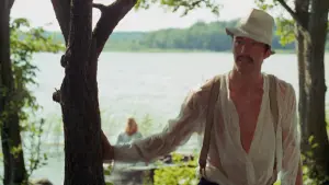 Задник к фильму "" #196668