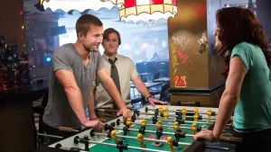 Задник к фильму "Половое воспитание" #466102