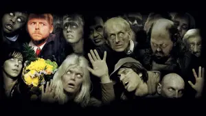 Задник к фильму "Зомби по имени Шон" #208649