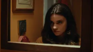 Задник к фильму "" #557602