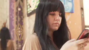 Задник к фильму "" #401701