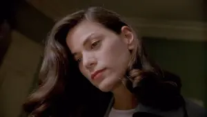 Задник к фильму "Последнее соблазнение" #261987