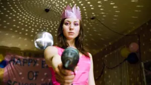 Задник к фильму "Любимые" #268653