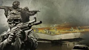 Задник к фильму "" #618577