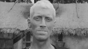 Задник к фильму "Седьмая печать" #176152