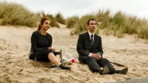 Задник к фильму "Сюрприз" #494304