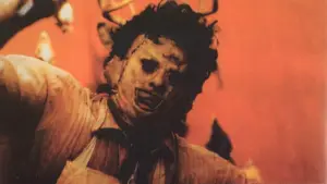 Задник к фильму "Техасская резня бензопилой" #629078