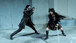 Задник к фильму "" #406212