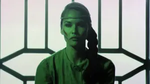 Задник к фильму "" #321970