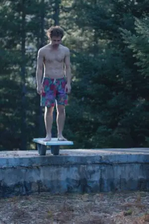 Постер к фильму "" #739540