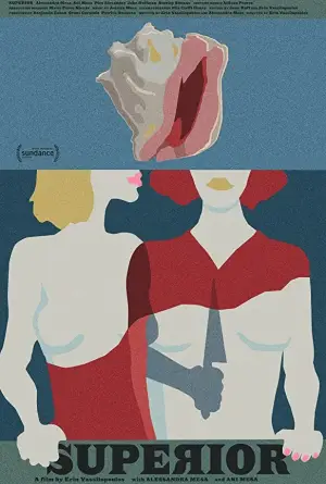 Постер к фильму "" #703626