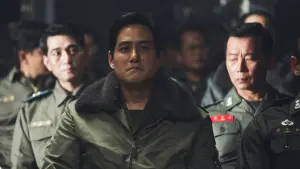 Задник к фильму "" #320087