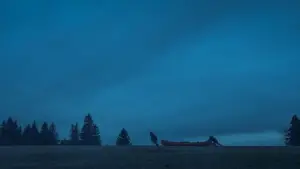 Задник к фильму "Как заработать на убийстве" #560812