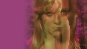 Задник к фильму "Вудшок" #707509