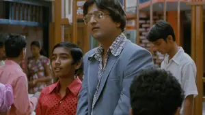 Задник к фильму "" #708759