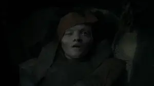 Задник к фильму "Мумия" #795737