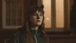 Задник к фильму "" #736365