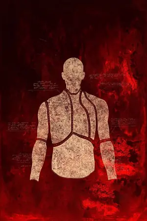 Постер к фильму "Мясники" #490108