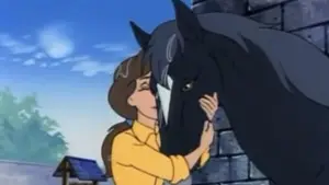 Задник к фильму "" #661590