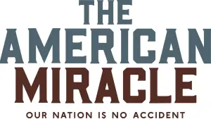 Задник к фильму "The American Miracle" #876647