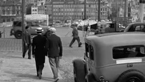 Задник к фильму "Кабинет доктора Калигари" #535925