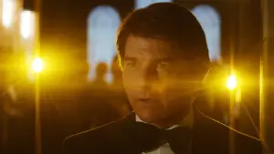 Задник к фильму "Миссия: невыполнима. Смертельная расплата, часть 2" #515181