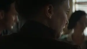 Задник к фильму "" #545826