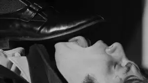 Задник к фильму "Заводной апельсин" #603814