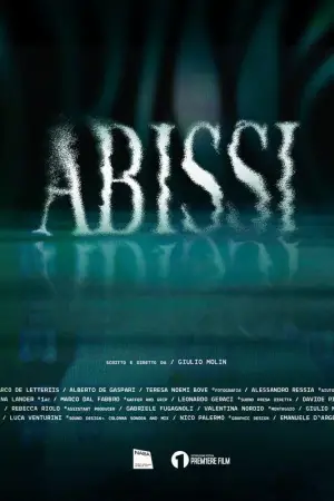 Abissi