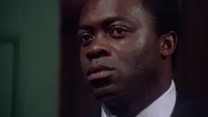 Задник к фильму "На той стороне 110-й улицы" #421913