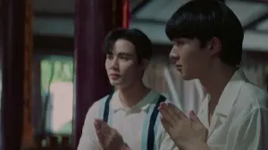 Задник к фильму "" #377143