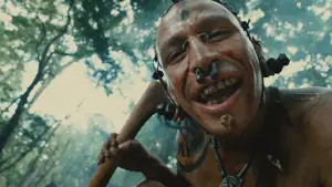 Задник к фильму "Апокалипсис" #579779