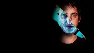 Задник к фильму "" #738701