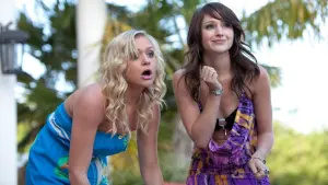 Задник к фильму "Почти в законе" #408476