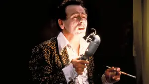 Задник к фильму "Синий бархат" #204296