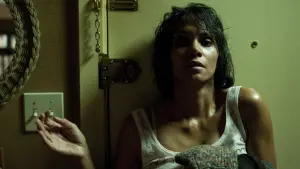 Задник к фильму "Облачный атлас" #255790