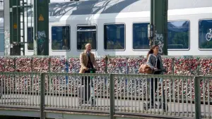 Задник к фильму "" #380410