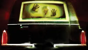 Задник к фильму "Тупик" #288438