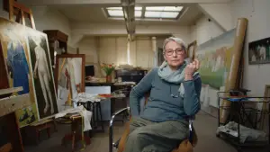 Задник к фильму "" #738549