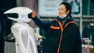 Задник к фильму "" #611918