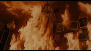 Задник к фильму "Делай как надо" #708541