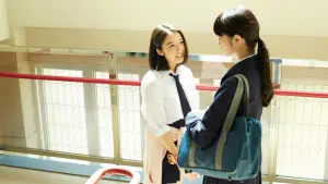 Задник к фильму "Нож в воде" #421339