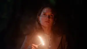 Задник к фильму "" #662765