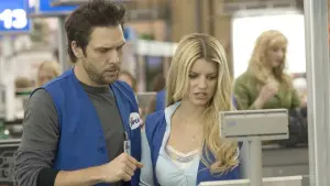 Задник к фильму "Свидание моей мечты" #392112