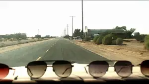 Задник к фильму "Убить Билла: Кровавое дело целиком" #524327