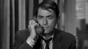 Задник к фильму "Мираж" #471495