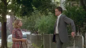 Задник к фильму "Пять углов" #492504