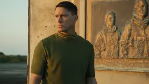 Задник к фильму "Покажи мне луну" #450930